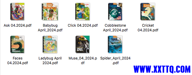 WX20240403-142244.png