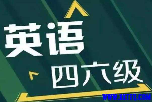 u=1083242610,184167916&amp;fm=30&amp;app=106&amp;f=JPEG.jpg