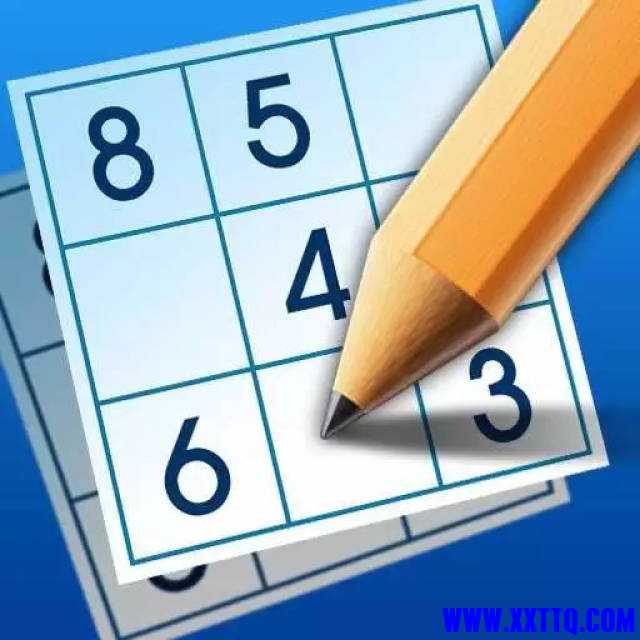 2024-04-03-1-280d5d5b3feea5a363283097cc62a54f.jpeg