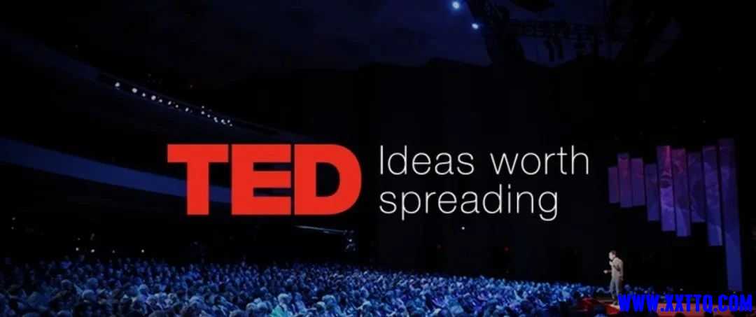 Ted-Kid -1.jpg