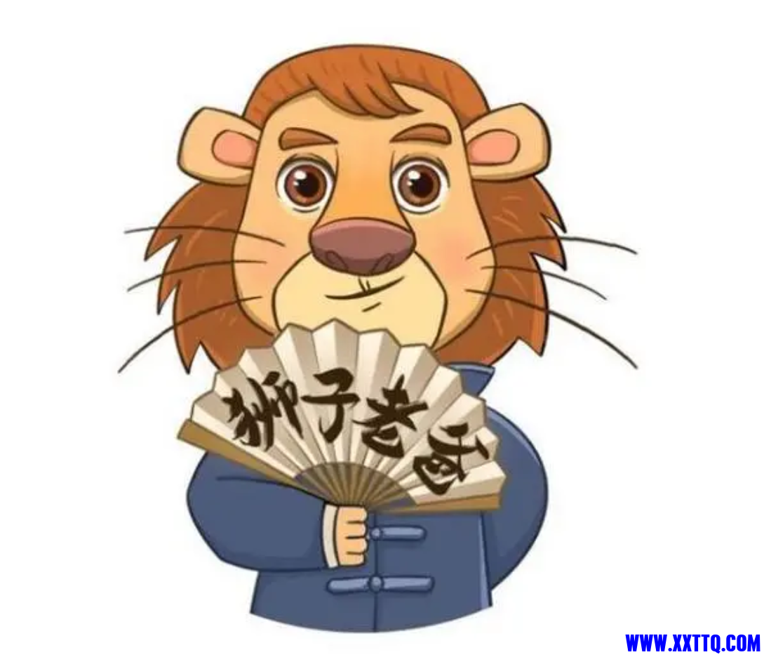 QQ截图20240403232458.png