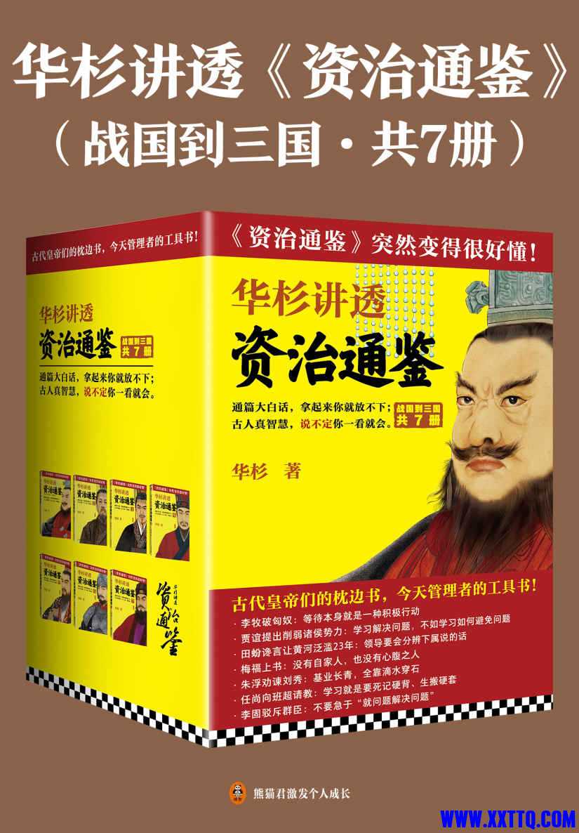 30e0d47cc5c64cd19a69475c9d82a03e.jpg