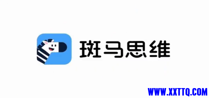 QQ截图20221011201026.png