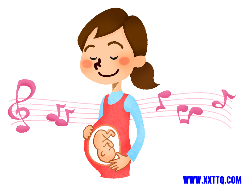 woman-prenatal-stimulation-music.png