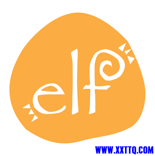 elf-logo-512px.png