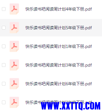 K5ISH8EDI2I[%)Q]@O$ZBCU.png