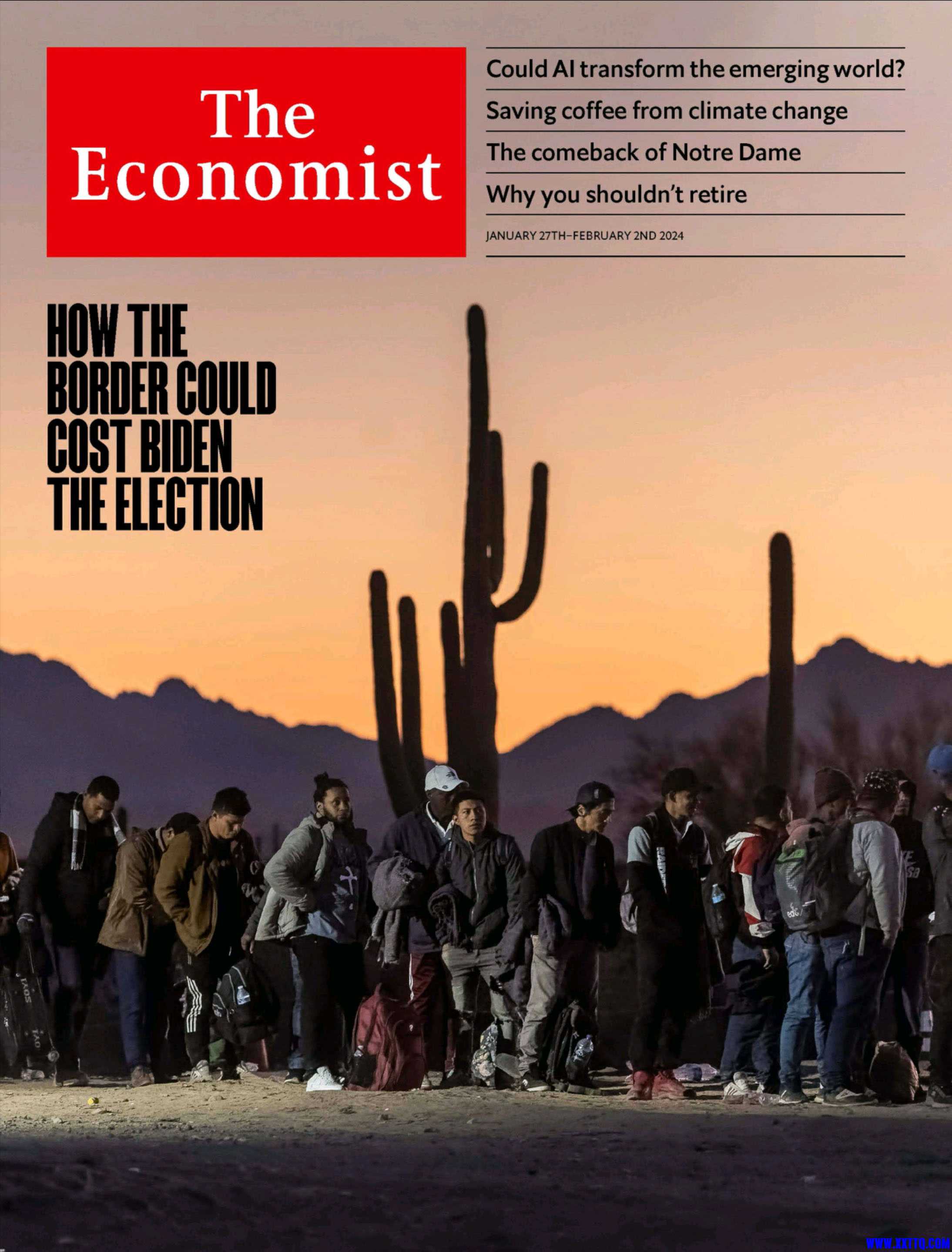 cover-2024-01-27.jpg