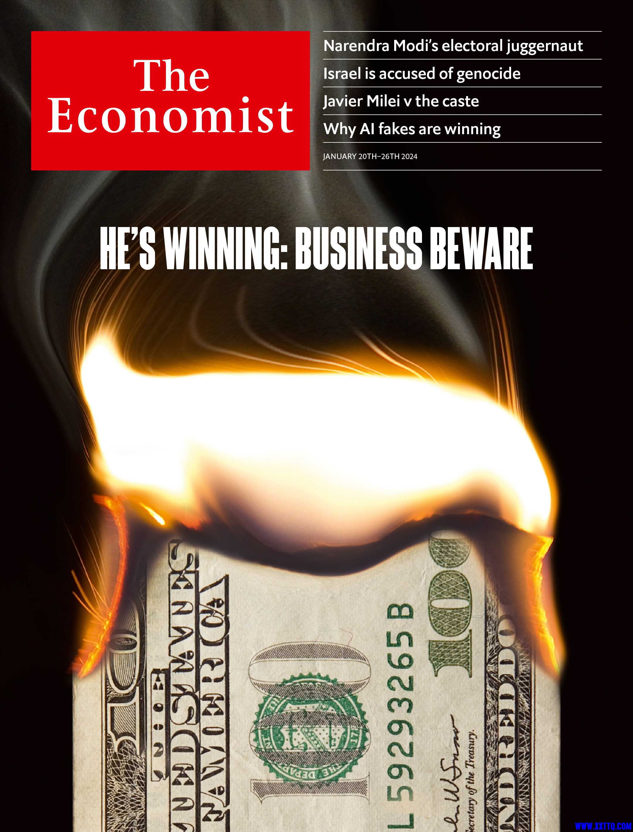 cover-2024-01-20.jpg