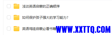 微信图片_20240411095858.png