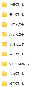 微信截图_20240411132434.png
