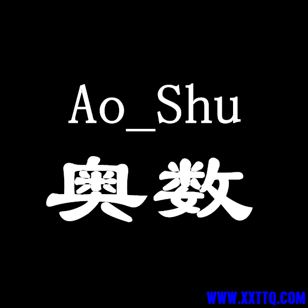 v2-1c9f25c20b19cdcfdf2f64f320fe76f1_720w.png