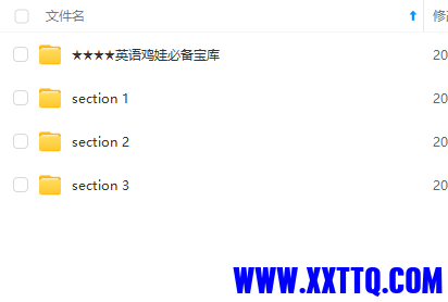 11.png