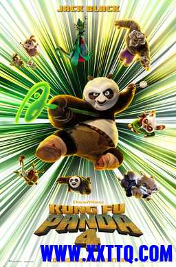 Kung_Fu_Panda_4_poster.jpg
