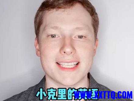 c28119fc7498ac3d4966a53351c771c9_tplv-dy-resize-origshort-autoq-75_330.jpeg