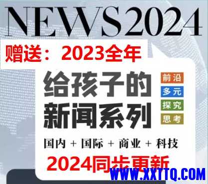 O1CN017YBdTr1btaFsnqbsd_!!2216902683523.jpg