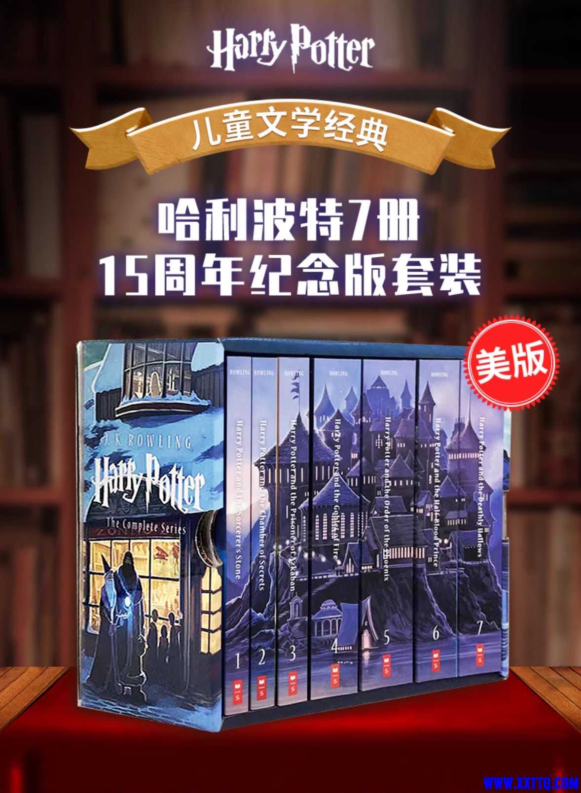 QQ截图20240415230225.jpg