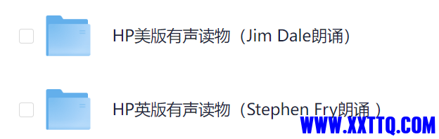 QQ截图20240415225136.png