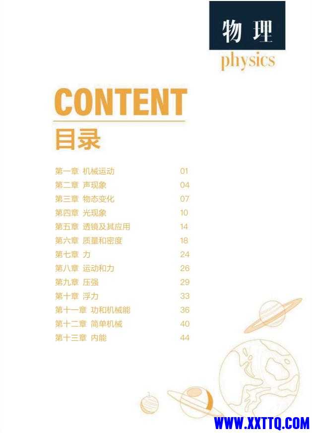 新东方-初中物理知识清单-逐页转图片-00001.jpg