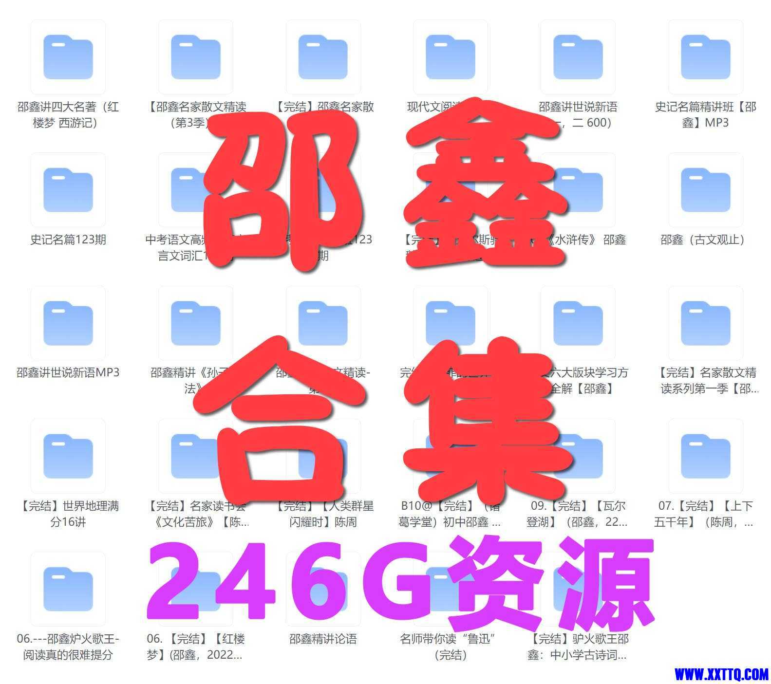 121439azz9594ggzheb7bg.jpg
