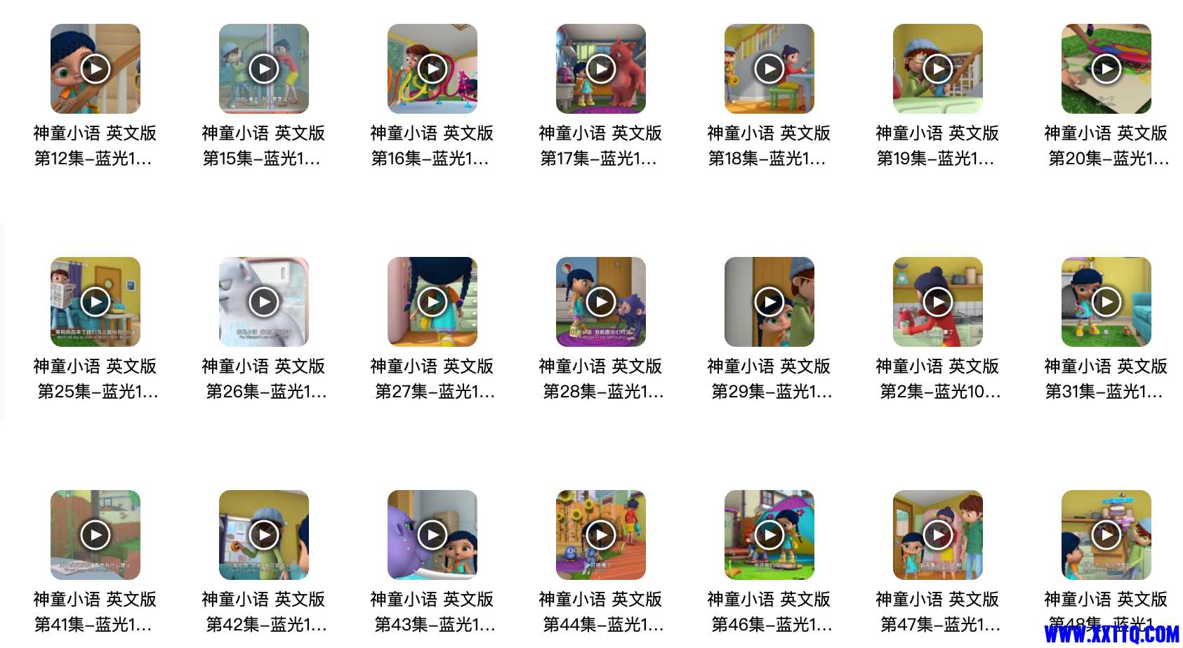 截屏2024-04-18-09.25.21.jpg