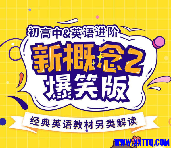 {CB9919EC-68D7-4f89-9EFB-004B58C8932A}.png