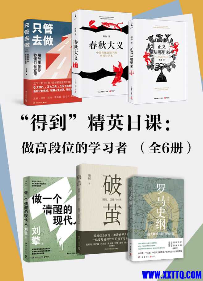 ae0795dd54184295b7854d6d7d7accec.jpg