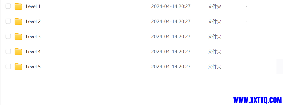 fcfc0f9faded5c5af831f6917607504.png