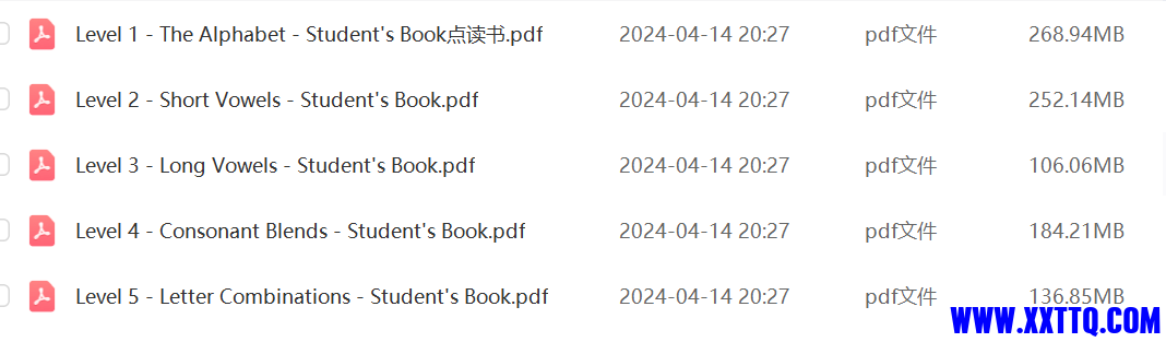 aff493581c4e9724dc1d2aa5cb9d431.png