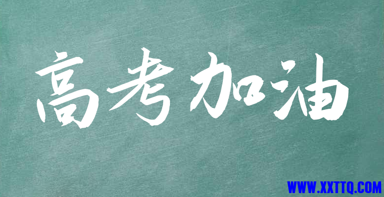 1654562456603.png