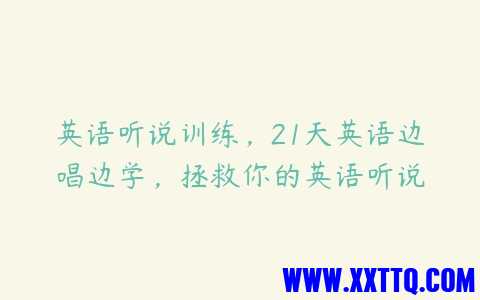 094fb7b7f81923af5390427b212aa722.jpg