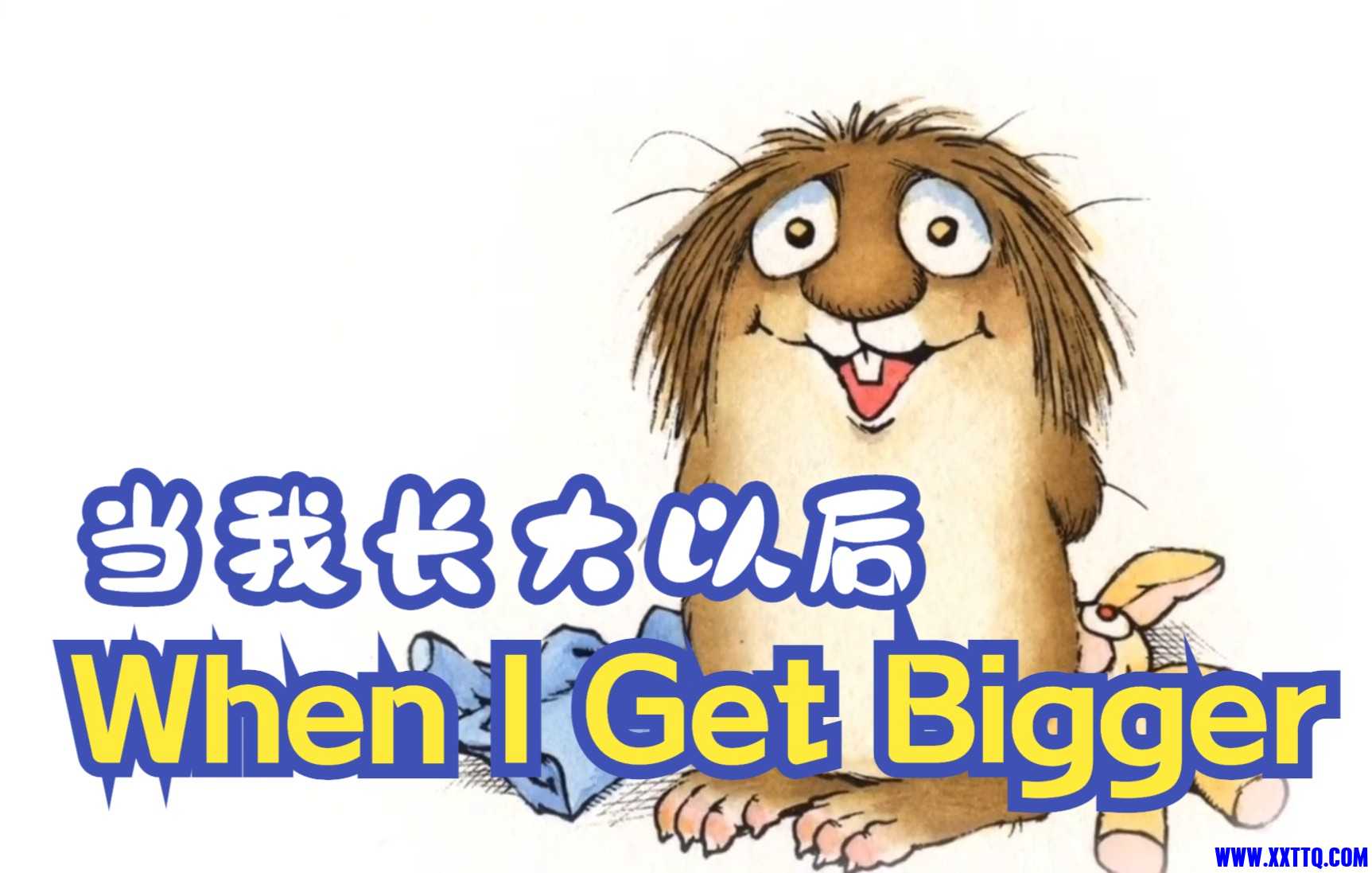 3c01a39e45ab46c1ff9207b46ed382e071196533.jpg
