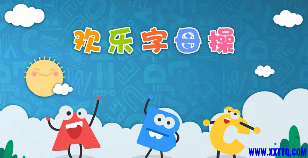 image-1024x575.png