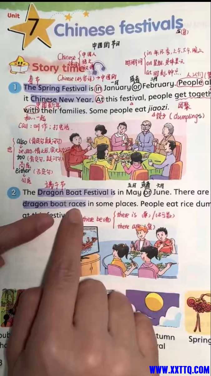 B66432E1-AB74-4AE0-9B68-C986F2402F55.jpeg