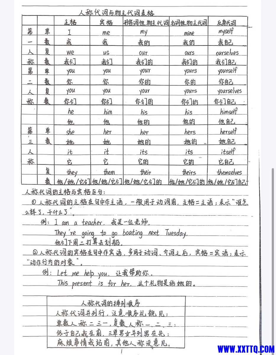 66EB2A44-741F-4F32-9B5E-17F588E51832.jpeg
