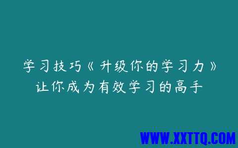 bf45b380acb094497513aa1ec73ac2cf.jpg