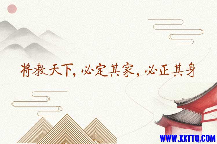 2019031914365229207.jpg