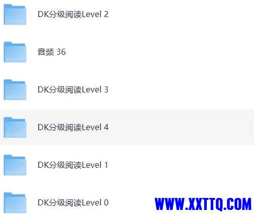 微信截图_20240513092248.png