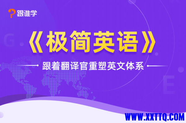 1604481972-c4ca4238a0b9238-e1604481981315.png