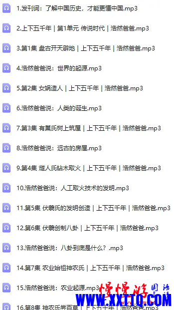 113634am06g68hfm1v6614.png