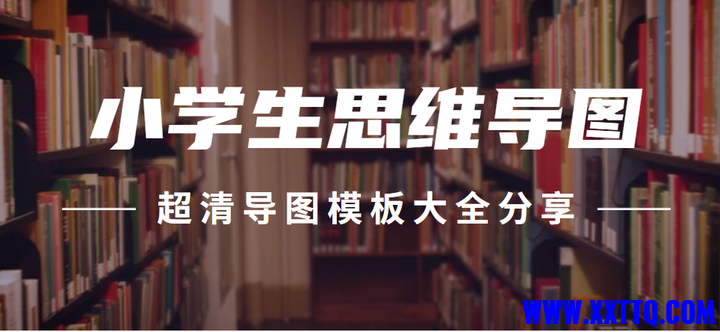 v2-090019f87a89caac2322f305164f7710_720w.png