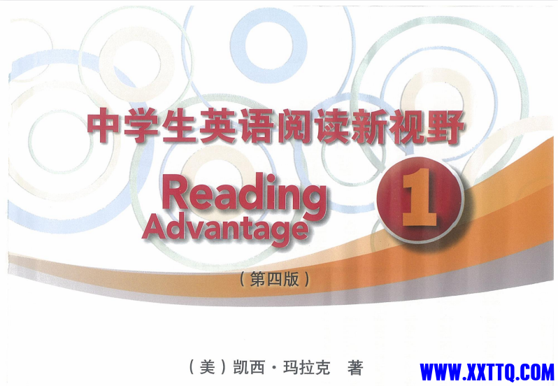 QQ图片20240529100130.png