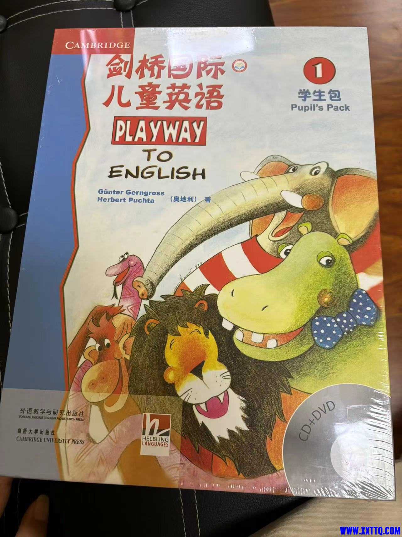 微信图片_20240601095047.jpg