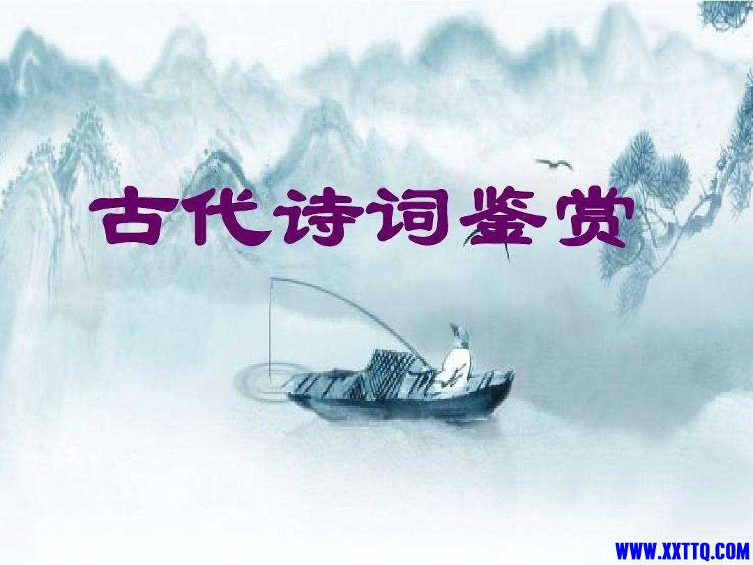 7495d74d0ef04d3f8af7350d7ec12214.jpeg
