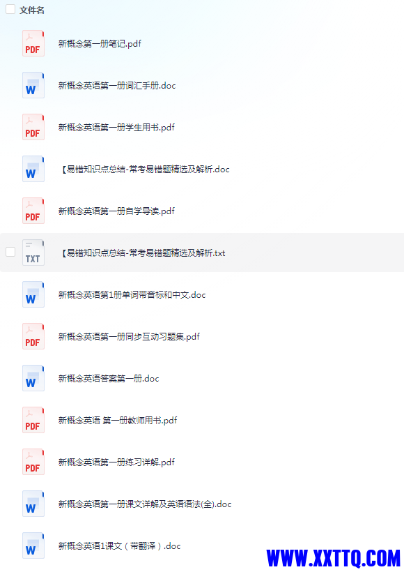 RS2`MKHNJ$KCMV$C47KKKCV.png
