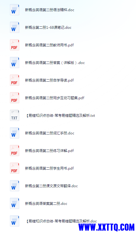2F~JQ_H[Q`R5BPR15`{BRQ9.png