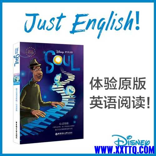 u=2273608441,2364688103&amp;fm=224&amp;app=112&amp;f=JPEG.jpg