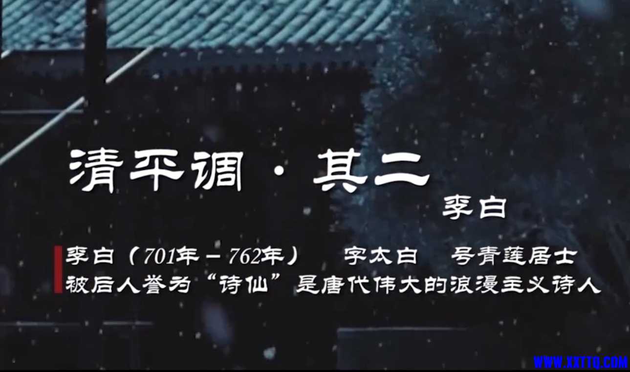 微信截图_20240611121634.png