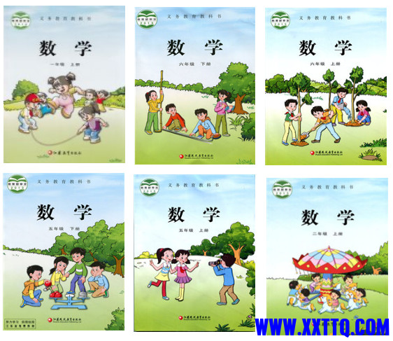 微信图片_20240612091447.png