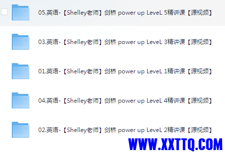 QQ图片20240614090332.png