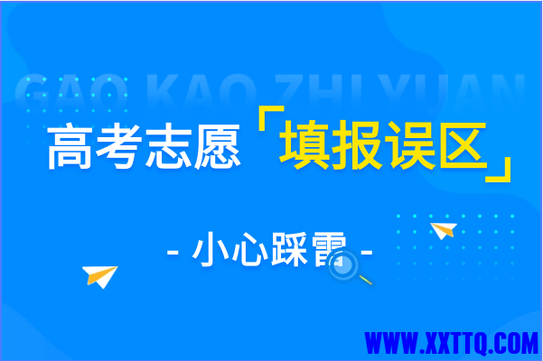 ee31086d33f99b02e63c9c7e6b224581.png